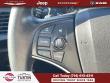 2018 Acura MDX w/Technology Pkg SUV