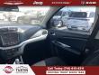 2019 Dodge Journey SE SUV
