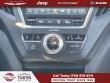 2018 Acura MDX w/Technology Pkg SUV