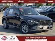 Used 2023 Mazda CX-5 2.5 S Select Package SUV