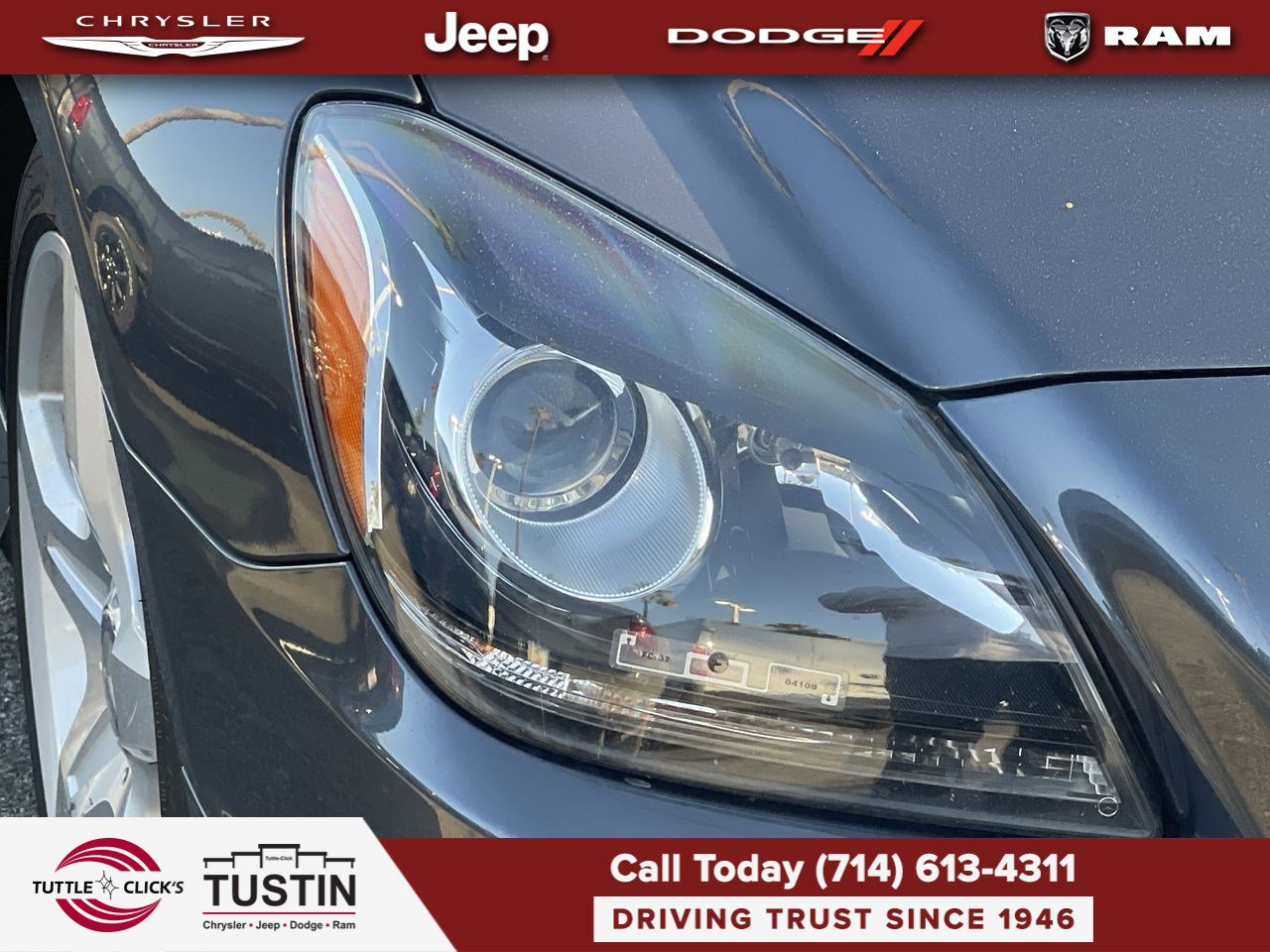 2012 Mercedes-Benz SLK-Class SLK 350 photo 6