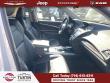 2018 Acura MDX w/Technology Pkg SUV
