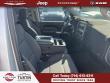2015 Chevrolet Silverado 1500 LT Truck Double Cab