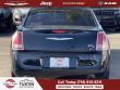 2014 Chrysler 300 300S Sedan
