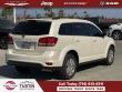 2019 Dodge Journey SE SUV