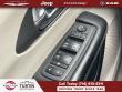 2022 Chrysler Pacifica Touring L Van Passenger Van