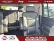 2017 Chevrolet Suburban LT SUV