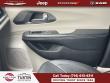 2022 Chrysler Pacifica Touring L Van Passenger Van