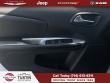 2019 Dodge Journey SE SUV
