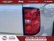 2015 Chevrolet Silverado 1500 LT Truck Double Cab