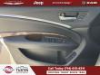 2018 Acura MDX w/Technology Pkg SUV