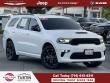Used 2023 Dodge Durango GT Premium SUV