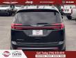2022 Chrysler Pacifica Touring L Van Passenger Van