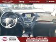 2018 Acura MDX w/Technology Pkg SUV