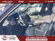 2018 Land Rover Range Rover 4DR SUV V8 SC SWB SUV