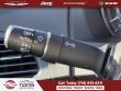 2018 Acura MDX w/Technology Pkg SUV
