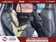 2018 Land Rover Range Rover 4DR SUV V8 SC SWB SUV