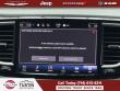 2022 Chrysler Pacifica Touring L Van Passenger Van
