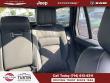 2018 Land Rover Range Rover 4DR SUV V8 SC SWB SUV