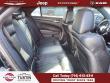 2014 Chrysler 300 300S Sedan