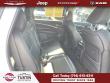 2018 Acura MDX w/Technology Pkg SUV