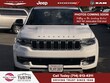  Jeep Wagoneer L