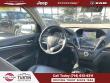 2018 Acura MDX w/Technology Pkg SUV