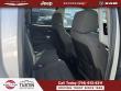 2015 Chevrolet Silverado 1500 LT Truck Double Cab