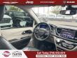 2022 Chrysler Pacifica Touring L Van Passenger Van
