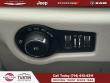 2022 Chrysler Pacifica Touring L Van Passenger Van