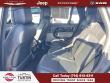 2018 Land Rover Range Rover 4DR SUV V8 SC SWB SUV