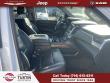2015 Chevrolet Tahoe LTZ SUV