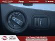 2019 Dodge Journey SE SUV