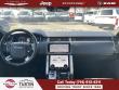 2018 Land Rover Range Rover 4DR SUV V8 SC SWB SUV