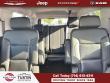 2017 Chevrolet Suburban LT SUV