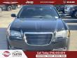2014 Chrysler 300 300S Sedan