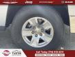 2015 Chevrolet Silverado 1500 LT Truck Double Cab
