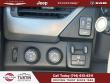 2017 Chevrolet Suburban LT SUV