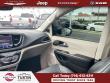 2022 Chrysler Pacifica Touring L Van Passenger Van