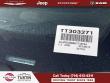 2019 Dodge Journey SE SUV