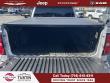 2015 Chevrolet Silverado 1500 LT Truck Double Cab