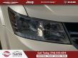 2019 Dodge Journey SE SUV