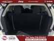 2019 Dodge Journey SE SUV