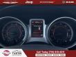 2019 Dodge Journey SE SUV