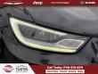 2022 Chrysler Pacifica Touring L Van Passenger Van