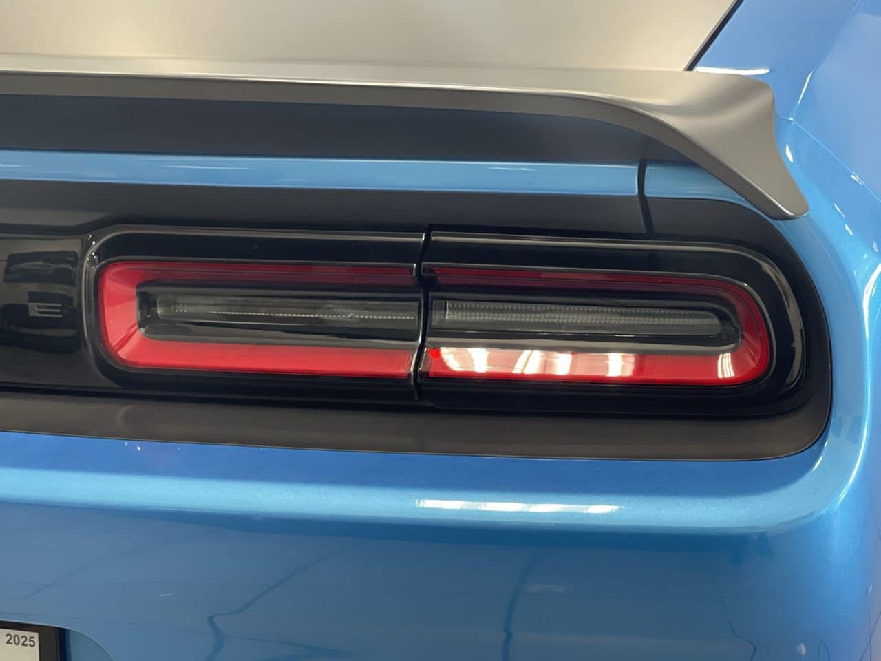 New 2023 Dodge Challenger For Sale at Tuttle-Click New 2023 Dodge Challenger For Sale at Tuttle-Click