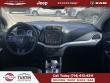 2019 Dodge Journey SE SUV