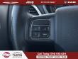 2019 Dodge Journey SE SUV