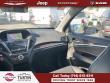 2018 Acura MDX w/Technology Pkg SUV