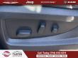 2017 Chevrolet Suburban LT SUV